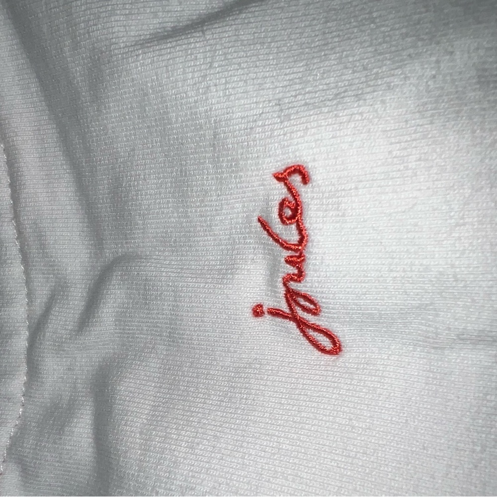 Joules Sweatshirt - Picture 3 of 6